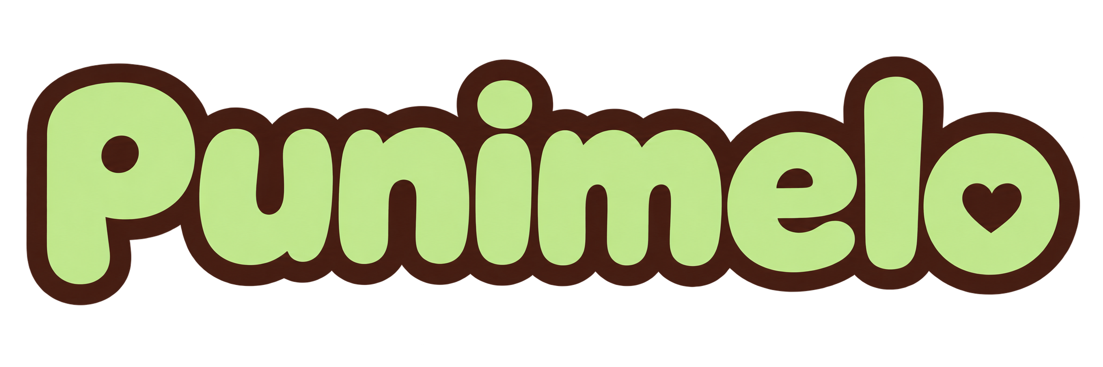Punimelo